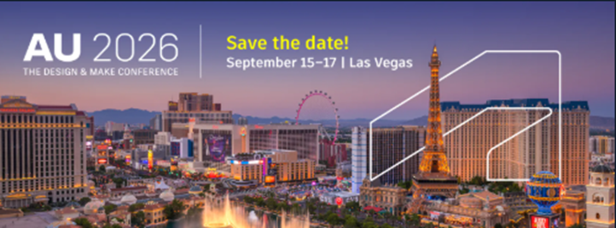 AU 2026 July eNews_v3