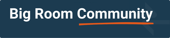 Big Room Community Header 560 x 127 (1)