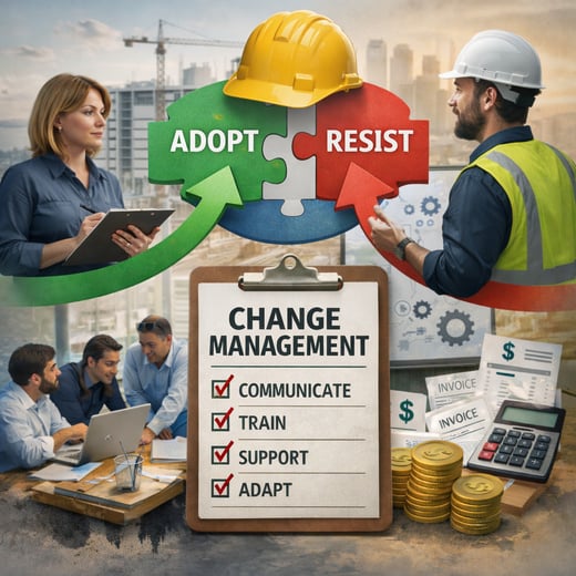 Change Mgmt_Feb2026
