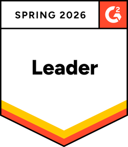 ConstructionAccounting_Leader_Leader-1