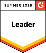 ConstructionAccounting_Leader_Leader_150