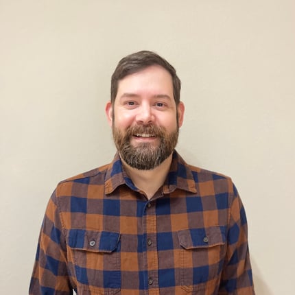Daniel Brinkley_Customer Support