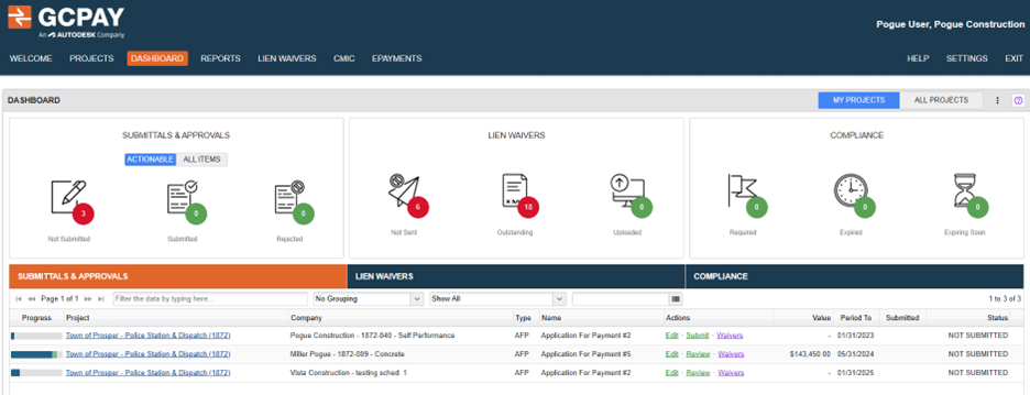 Dashboard_April eNews_Image1