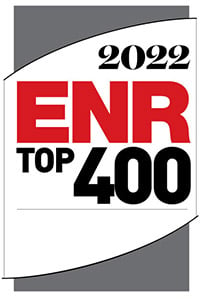 ENR-Top-400-logo-200