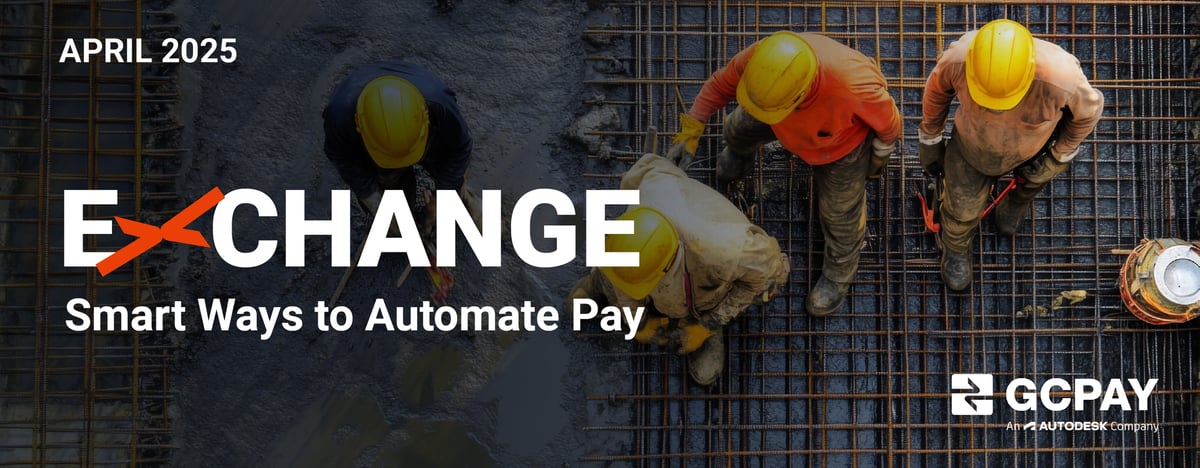GCPayExchange_Header2025_Autodesk-April