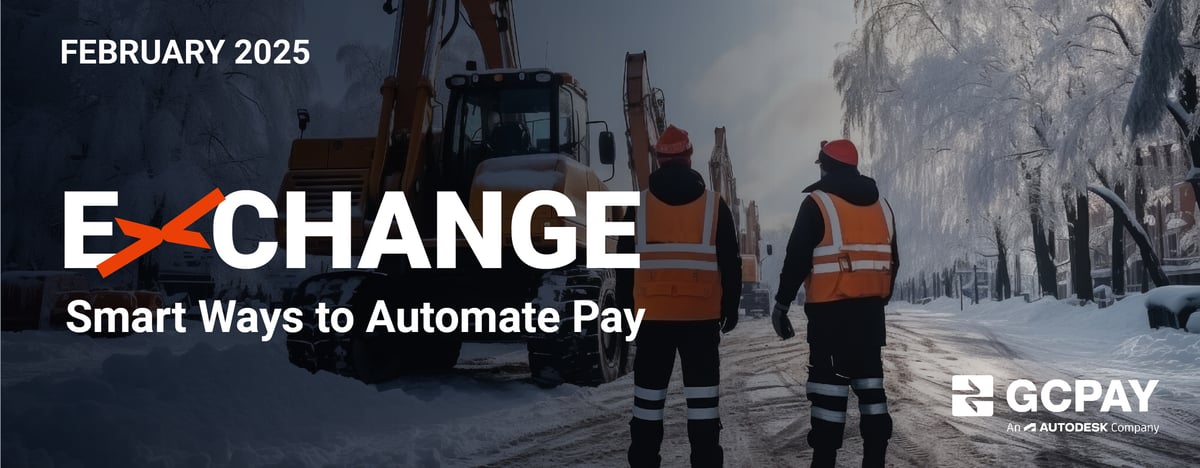 GCPayExchange_Header2025_Autodesk-February
