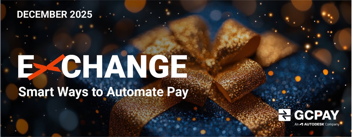 GCPayExchange_Header2025_Autodesk-HEADER_December