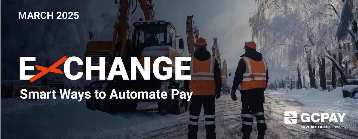 GCPayExchange_Header2025_Autodesk-March