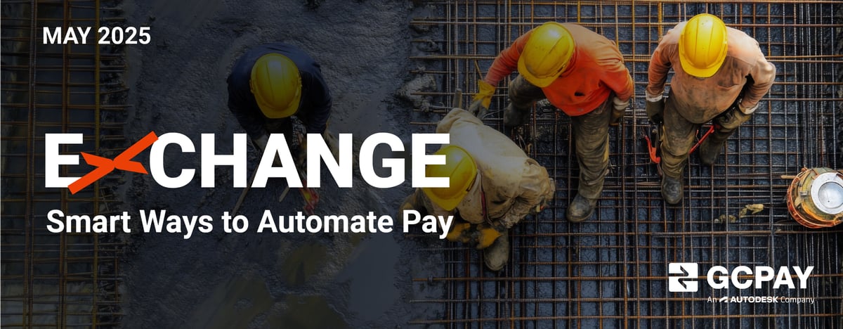 GCPayExchange_Header2025_Autodesk-May