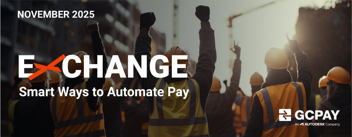 GCPayExchange_Header2025_Autodesk-November