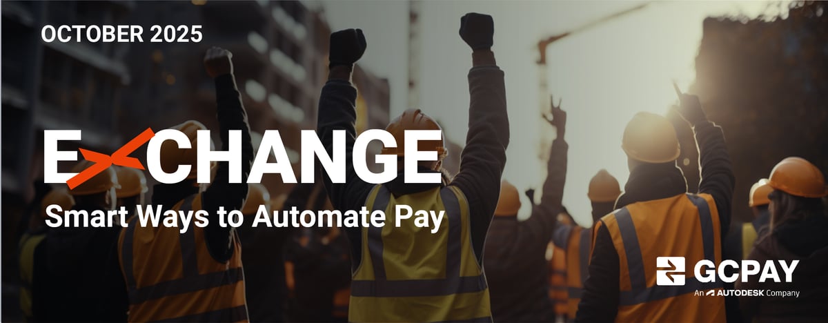 GCPayExchange_Header2025_Autodesk-October