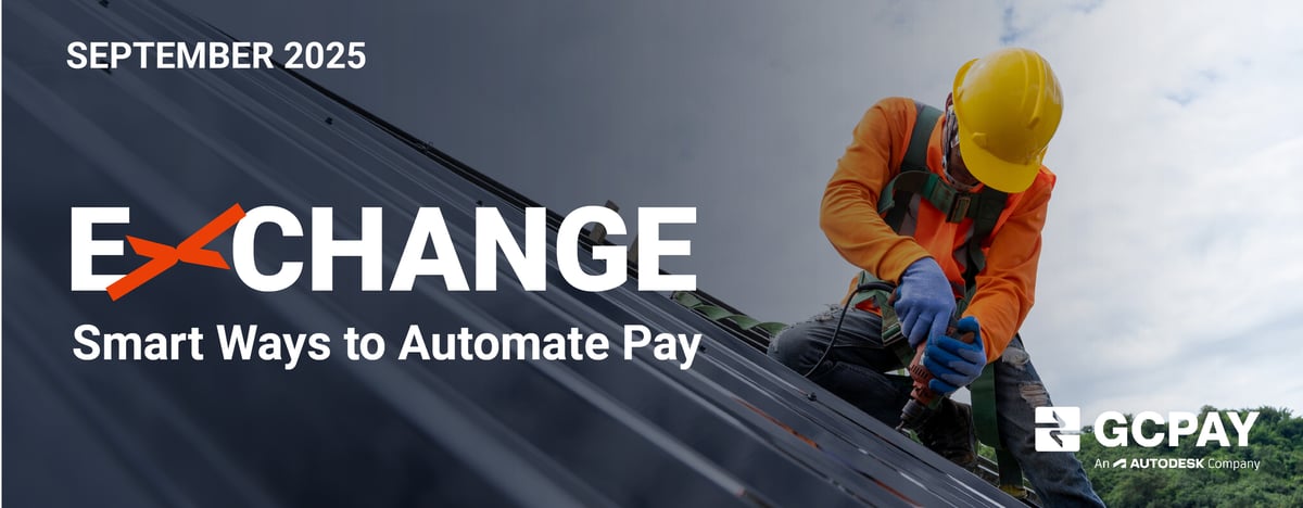 GCPayExchange_Header2025_Autodesk-September