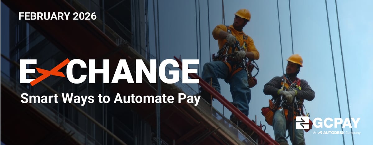 February 2026_GCPayExchange_Header2026_Autodesk-02