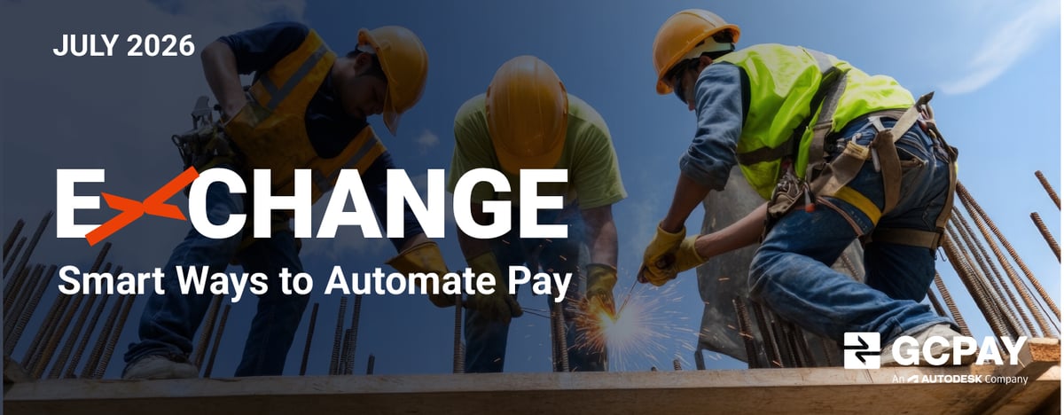 July 2026_GCPayExchange_Header2026_Autodesk-07