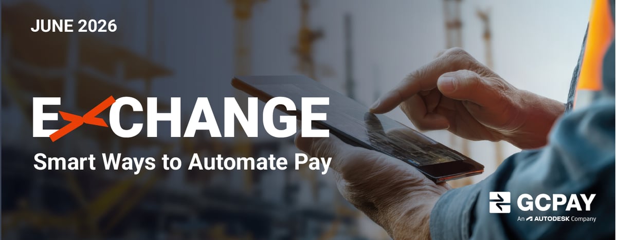 June 2026_GCPayExchange_Header2026_Autodesk-06