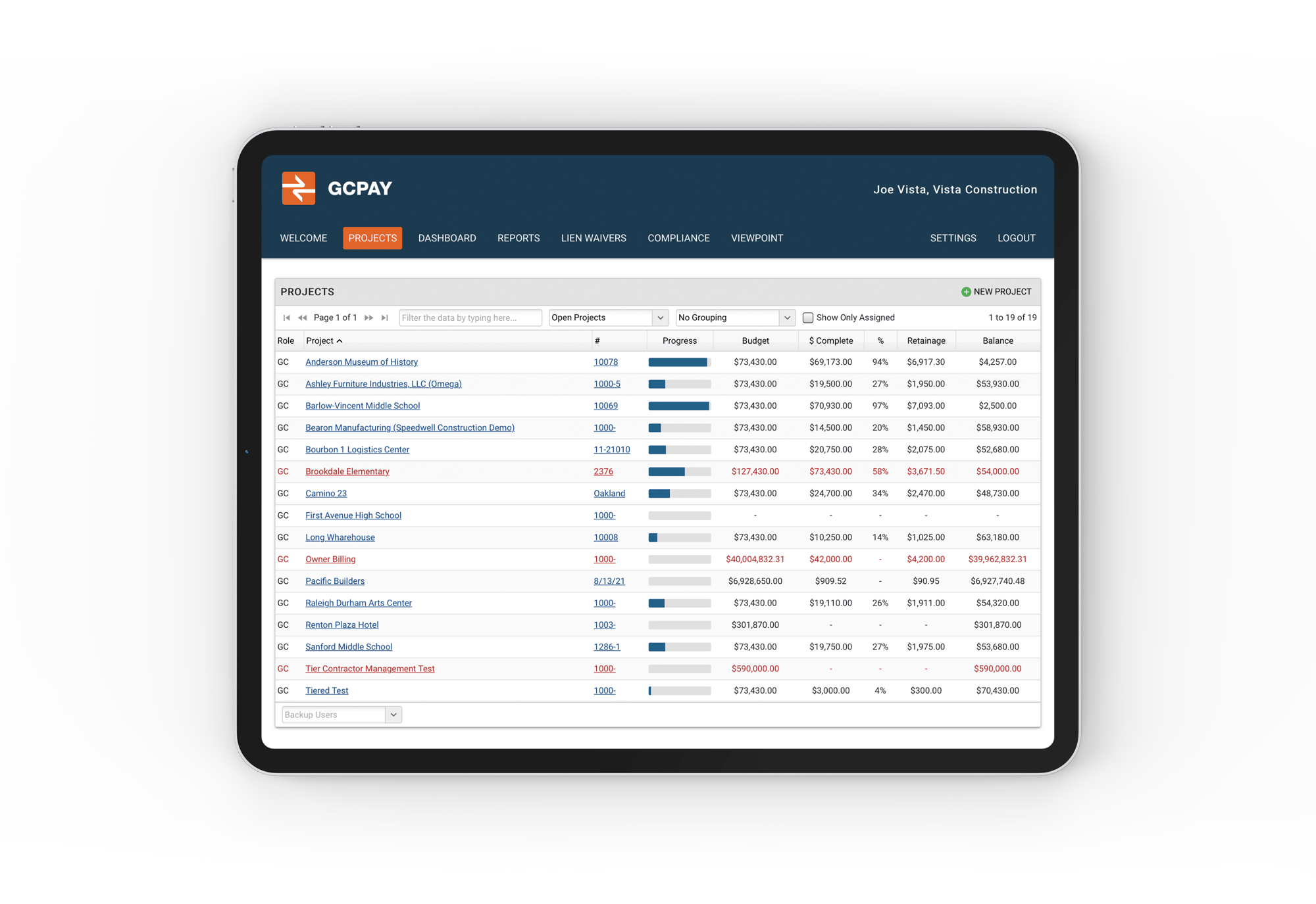 2023-Mockup-iPad2-Landscape-Transparent