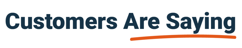 GCPayExchange_eNews_Graphics-CustomersAreSaying