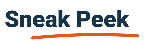 GCPayExchange_eNews_Graphics-SneakPeek