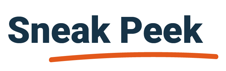 GCPayExchange_eNews_Graphics-SneakPeek