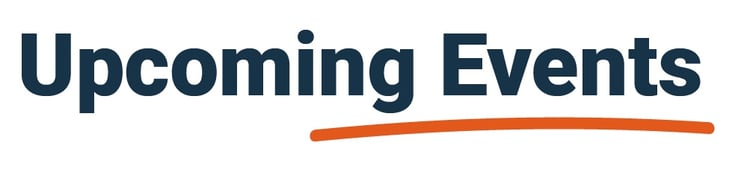 GCPayExchange_eNews_Graphics_UpcomingEvents[1]