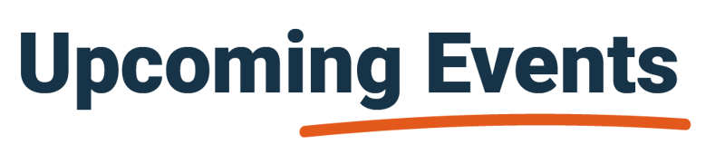 GCPayExchange_eNews_Graphics_UpcomingEvents[3]