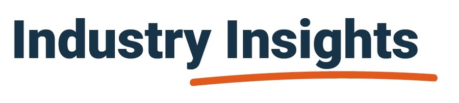 GCPayExchange_eNews_IndInsights[1]