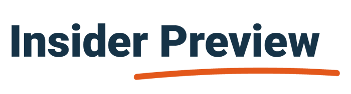 GCPayExchange_eNews_Graphics-InsiderPreview