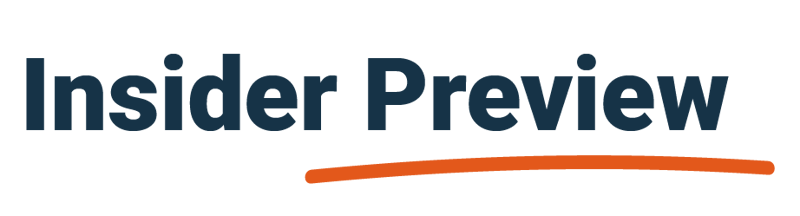 GCPayExchange_eNews_Graphics-InsiderPreview