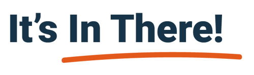 GCPayExchange_eNews_Graphics-ItsInThere