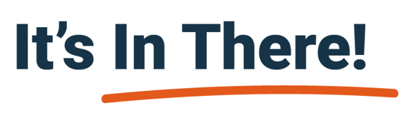 GCPayExchange_eNews_Graphics-ItsInThere