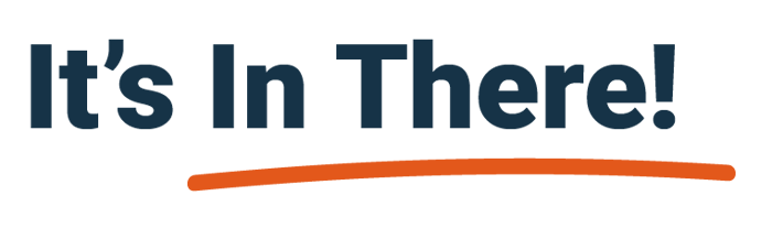 GCPayExchange_eNews_Graphics-ItsInThere