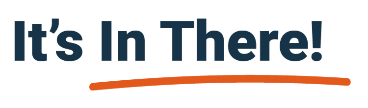 GCPayExchange_eNews_Graphics-ItsInThere