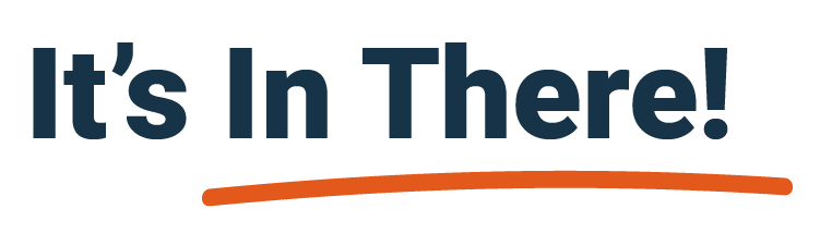GCPayExchange_eNews_Graphics-ItsInThere