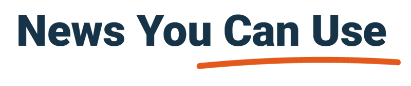 GCPayExchange_eNews_Graphics-Newsyoucanuse-1