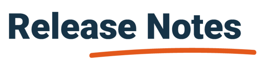 GCPayExchange_eNews_Graphics-ReleaseNotes