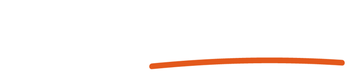GCPayExchange_eNews_Graphics-jeopardy