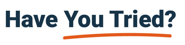 GCPayExchange_eNews_Graphics-HaveYouTried