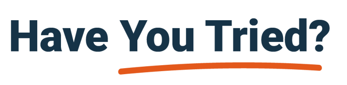GCPayExchange_eNews_Graphics-HaveYouTried