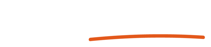 GCPayExchange_eNews_Graphics-jeopardy