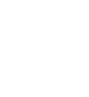 GCPay Exchange jeopardy lady