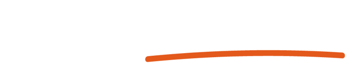 LoginwithDanny_type