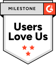 G2_users-love-us