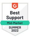 constructionaccounting-bestsupport-mid-market-qualityofsupport.small