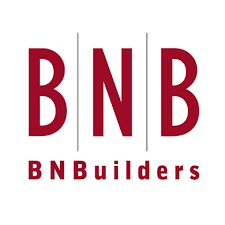 BNB-Builders