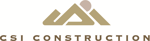 CSI-Logo-1