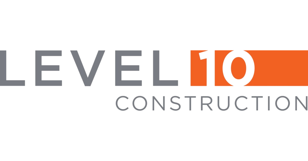 Level_10_Construction_Logo-Transparent-1024x537