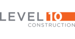 Level_10_Construction_Logo-Transparent-1024x537