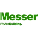 Messer-logo