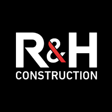 R-H-Construction-Co.-logo