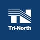Tri-North-Builders-logo